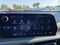 2024 Chevrolet Traverse LT NAV / HEATED SEATS / POWER LIFTGATE