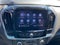2023 Chevrolet Traverse Premier SUNROOF / BOSE AUDIO / NAV
