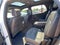 2023 Chevrolet Traverse Premier SUNROOF / BOSE AUDIO / NAV