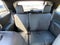 2023 Chevrolet Traverse Premier SUNROOF / BOSE AUDIO / NAV