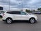 2015 Chevrolet Traverse LTZ