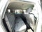 2019 Chevrolet Tahoe LS ONE OWNER