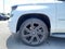 2018 Chevrolet Suburban LT HEATED SEATS / CLEAN CARFAX