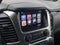 2020 Chevrolet Tahoe LT 4X4 / BOSE AUDIO / HEATED SEATS