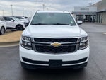 2020 Chevrolet Tahoe LT 4X4 / BOSE AUDIO / HEATED SEATS