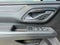 2024 Chevrolet Tahoe Z71 4X4 / HEATED SEATS / BOSE AUDIO