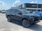2024 Chevrolet Tahoe Z71 4X4 / HEATED SEATS / BOSE AUDIO