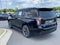 2024 Chevrolet Tahoe Z71 4X4 / HEATED SEATS / BOSE AUDIO