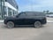 2024 Chevrolet Tahoe Z71 4X4 / HEATED SEATS / BOSE AUDIO