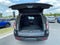 2024 Chevrolet Tahoe Z71 4X4 / HEATED SEATS / BOSE AUDIO