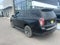 2024 Chevrolet Tahoe Z71 4X4 / HEATED SEATS / BOSE AUDIO