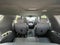 2024 Chevrolet Tahoe Z71 4X4 / HEATED SEATS / BOSE AUDIO
