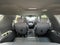2024 Chevrolet Tahoe Z71 4X4 / HEATED SEATS / BOSE AUDIO