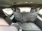 2024 Chevrolet Tahoe Z71 4X4 / HEATED SEATS / BOSE AUDIO