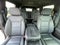 2024 Chevrolet Tahoe Z71 4X4 / HEATED SEATS / BOSE AUDIO