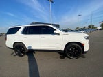 2023 Chevrolet Tahoe High Country ONE OWNER / SUNROOF / LEATHER / HEATED SEATS