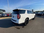 2023 Chevrolet Tahoe High Country ONE OWNER / SUNROOF / LEATHER / HEATED SEATS