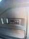 2023 Chevrolet Tahoe High Country ONE OWNER / SUNROOF / LEATHER / HEATED SEATS