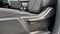 2024 GMC Sierra 2500HD Pro 4X4 / ONE OWNER / 6.6L V8 / GOOSENECK/5TH WHEEL PR