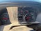 2024 GMC Sierra 2500HD Pro 4X4 / ONE OWNER / 6.6L V8 / GOOSENECK/5TH WHEEL PR