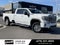 2021 GMC Sierra 3500HD Denali 4X4 / MOONROOF / ONE OWNER