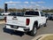 2021 GMC Sierra 3500HD Denali 4X4 / MOONROOF / ONE OWNER