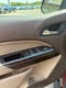 2019 GMC Canyon SLE1