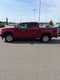 2019 GMC Canyon SLE1