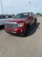 2019 GMC Canyon SLE1