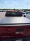 2019 GMC Canyon SLE1