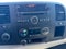 2012 GMC Sierra 1500 SLE 4X4 / V8