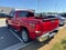 2012 GMC Sierra 1500 SLE 4X4 / V8
