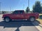 2012 GMC Sierra 1500 SLE 4X4 / V8