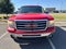 2012 GMC Sierra 1500 SLE 4X4 / V8
