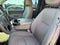 2012 GMC Sierra 1500 SLE 4X4 / V8