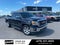 2015 GMC Sierra 1500 SLT 4X4