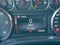 2015 GMC Sierra 1500 SLT 4X4