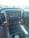 2015 GMC Sierra 1500 SLT 4X4