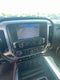 2015 GMC Sierra 1500 SLT 4X4