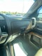 2015 GMC Sierra 1500 SLT 4X4