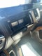 2015 GMC Sierra 1500 SLT 4X4