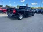 2015 GMC Sierra 1500 SLT 4X4