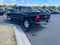 2015 GMC Sierra 1500 SLT 4X4