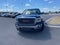 2015 GMC Sierra 1500 SLT 4X4