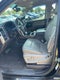 2015 GMC Sierra 1500 SLT 4X4