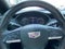2023 Cadillac XT4 Sport ONE OWNER / HEATED SEATS / SUNROOF