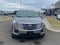 2019 Cadillac XT5 Luxury AWD / HEATED SEATS / MOONROOF