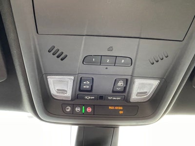 2019 Cadillac XT5 Luxury AWD / HEATED SEATS / MOONROOF