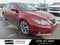 2017 Nissan Altima 2.5 SR LOW PAYMENTS