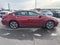 2017 Nissan Altima 2.5 SR LOW PAYMENTS